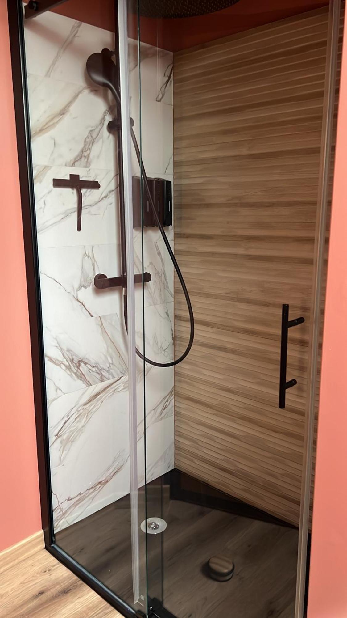 Chambre Spacieuse Like&Love De Marine Duclair Buitenkant foto